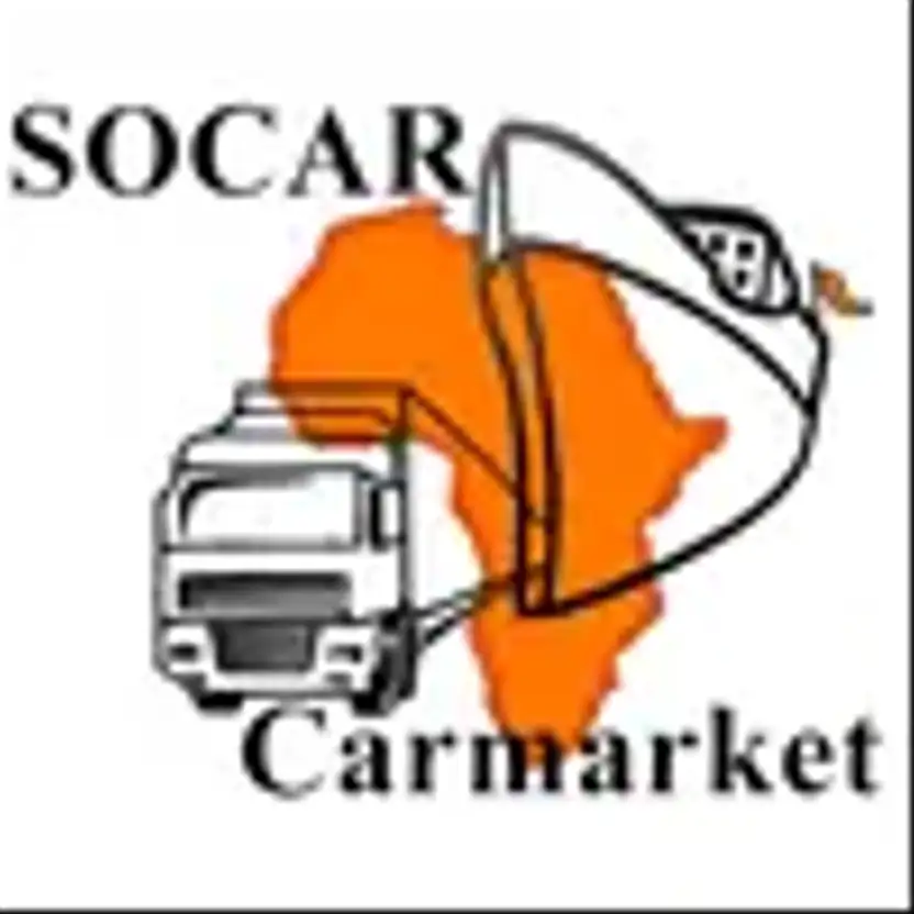 Socar Carmarket Lelystad B.V
