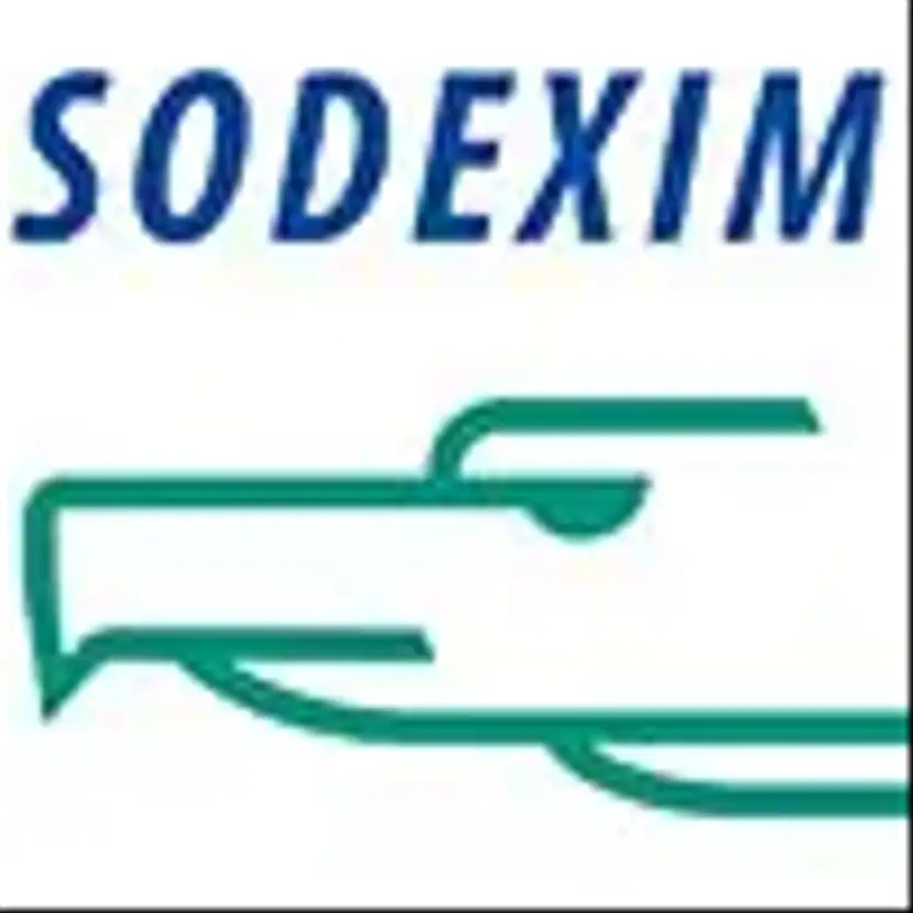 Sodexim