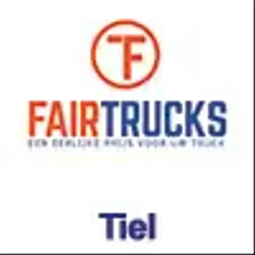 Fair Trucks
