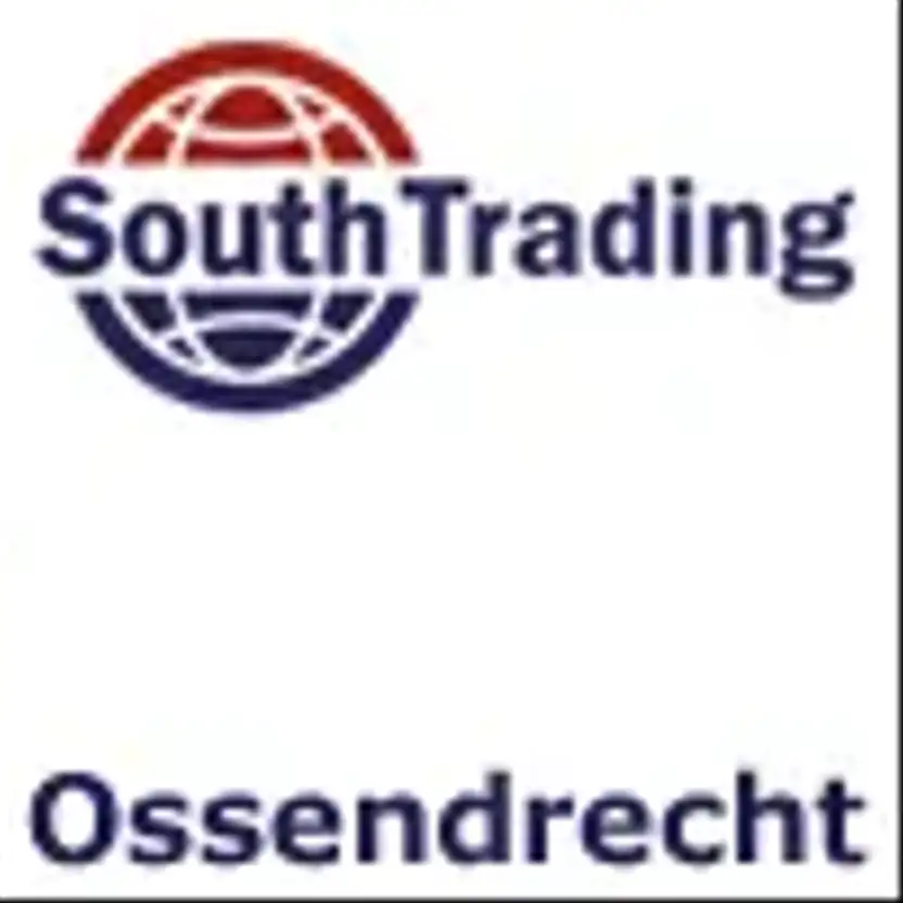 South Trading BV