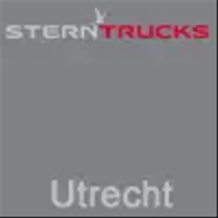 SternTrucks B.V.