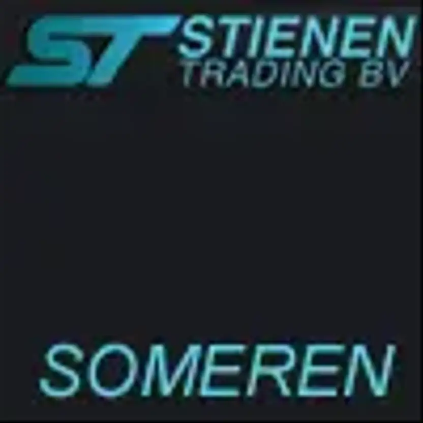 Stienen Trading B.V.