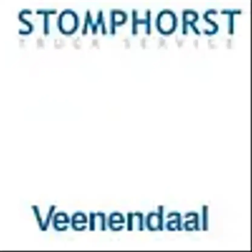 Stomphorst Truckservice