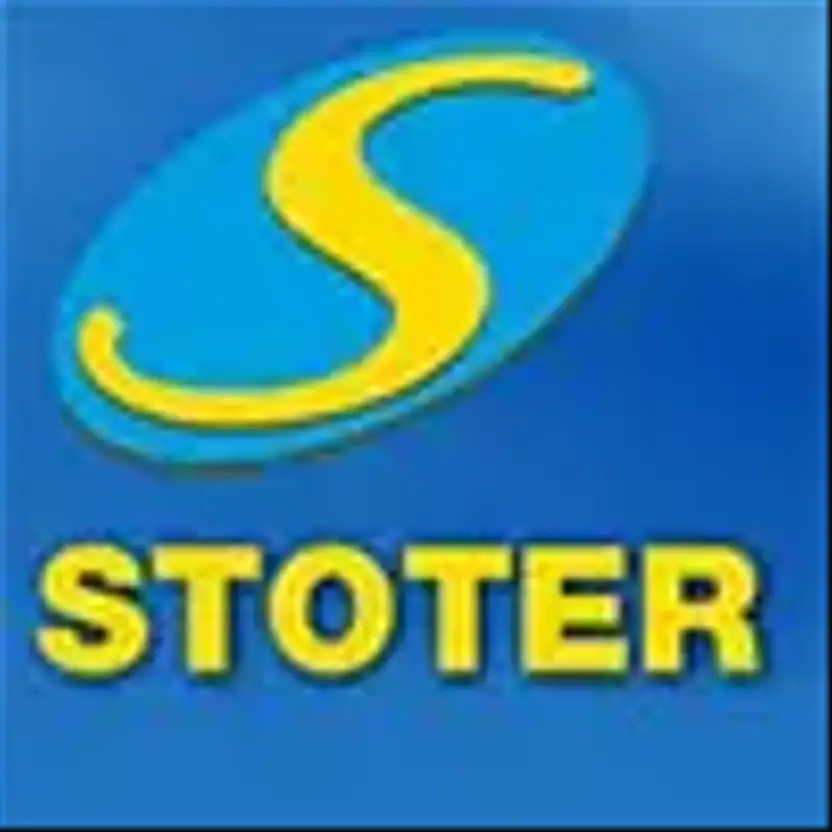 Stoter Truckservice B.V.