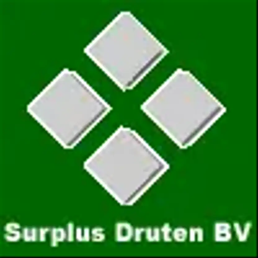 Handelsonderneming Surplus Druten B.V.