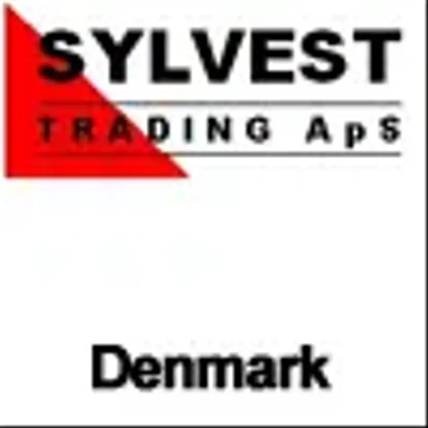 Sylvest Trading ApS