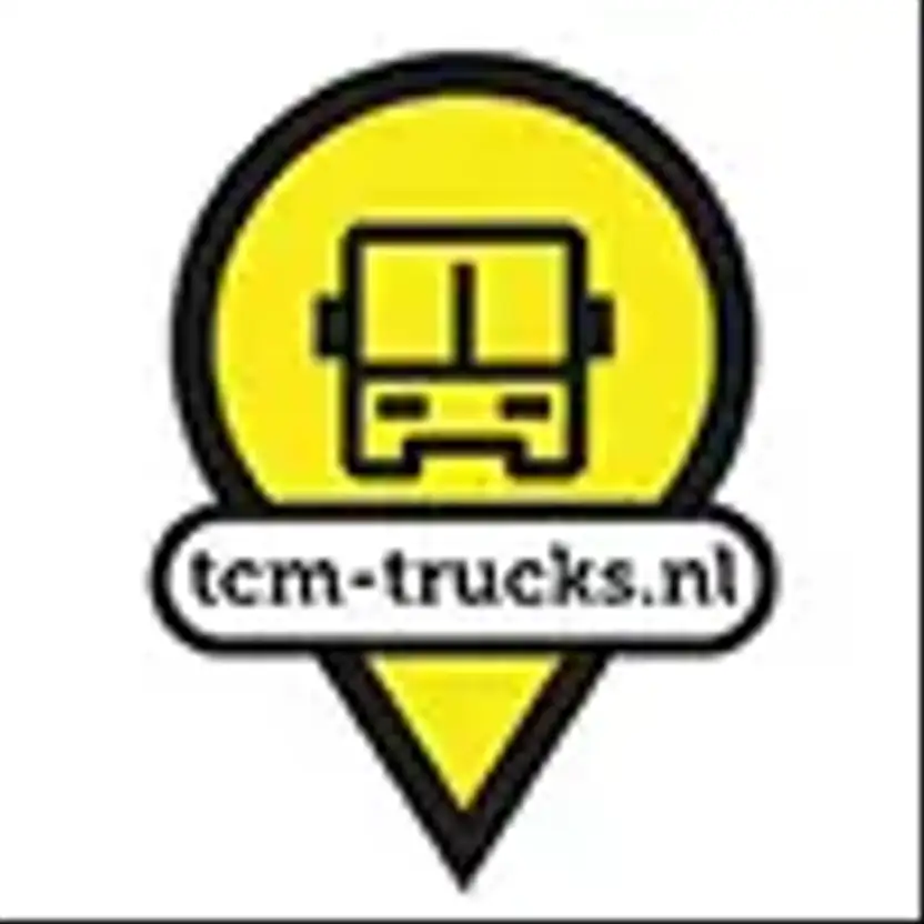 Truckcentrum Meerkerk B.V.