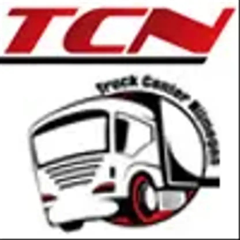 Truckcenter Nijmegen