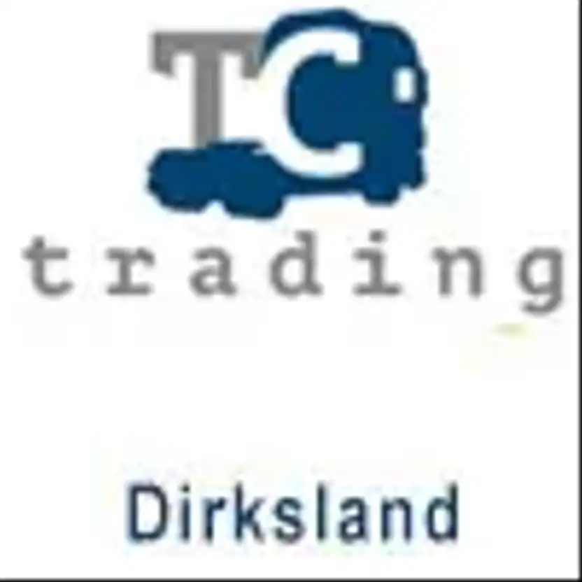 TC-Trading