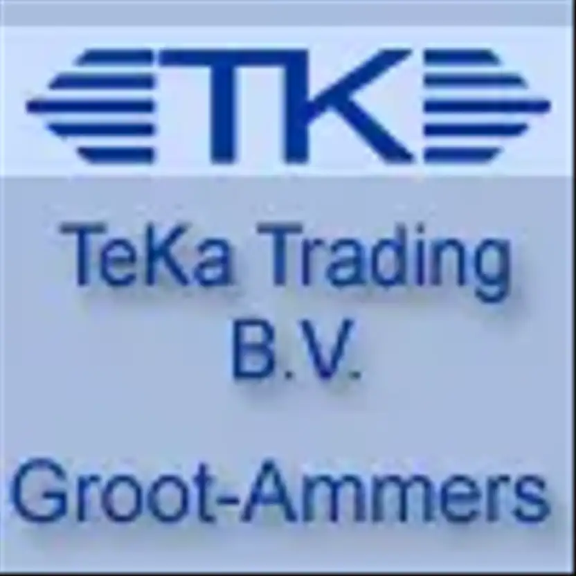 TeKa Trading B.V.