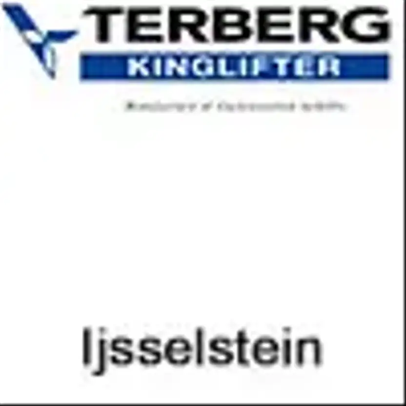 Terberg Kinglifter B.V.