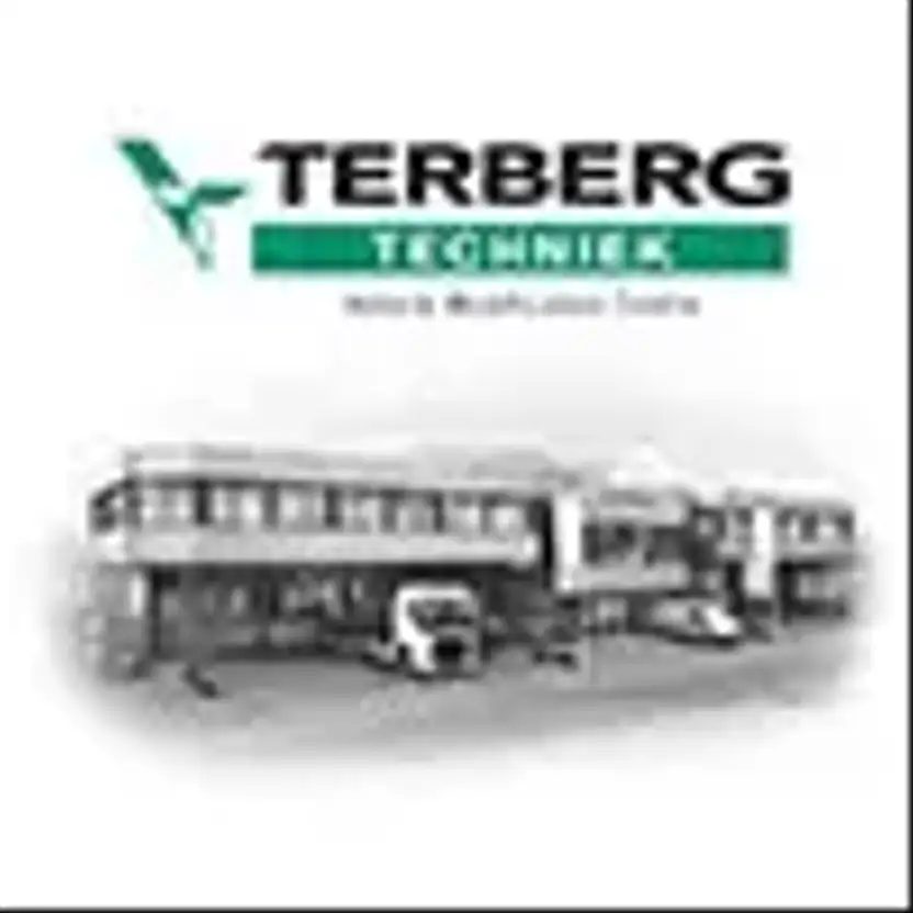 Terberg Techniek