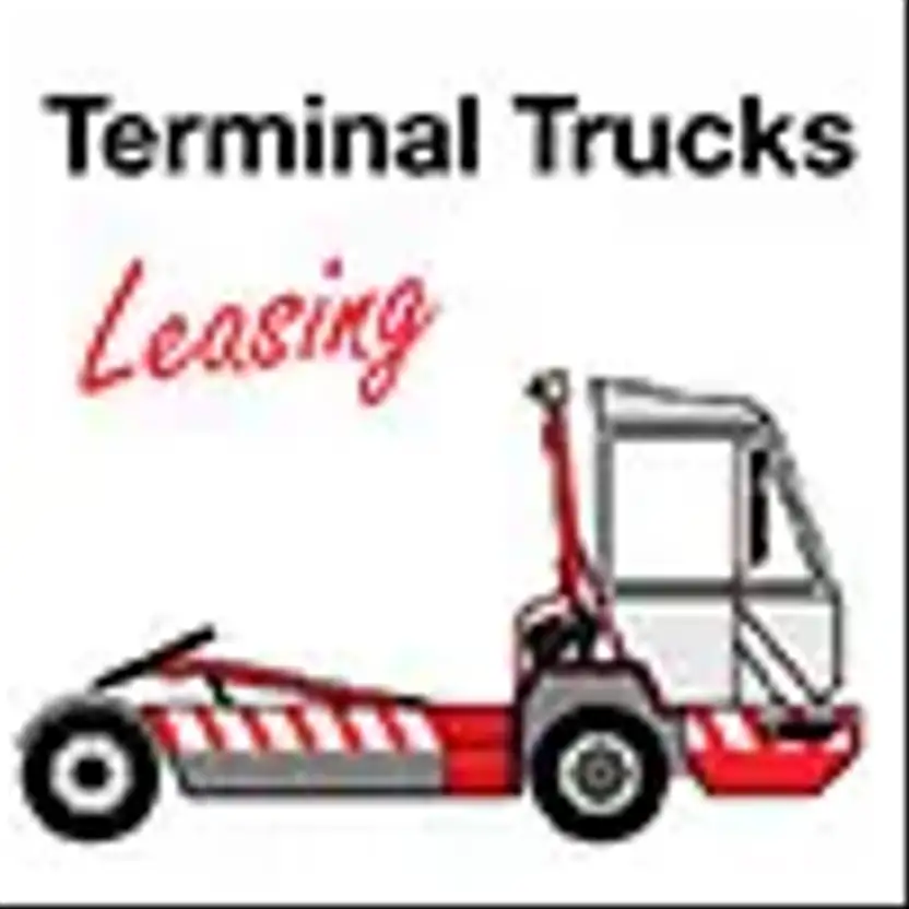 Terminal Trucks Leasing B.V.