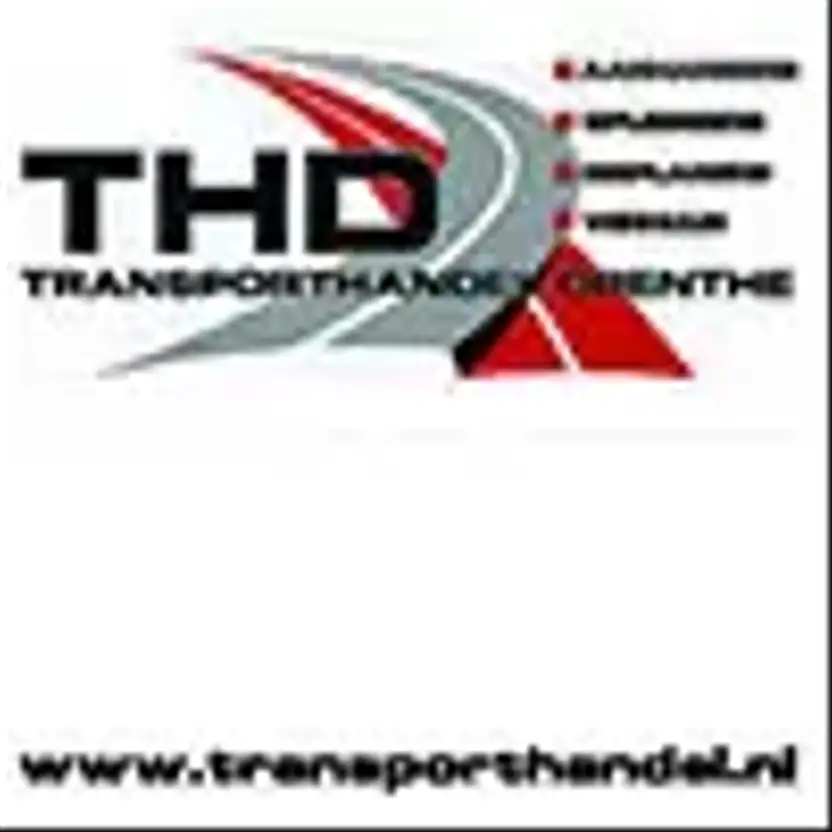 Transporthandel Drenthe