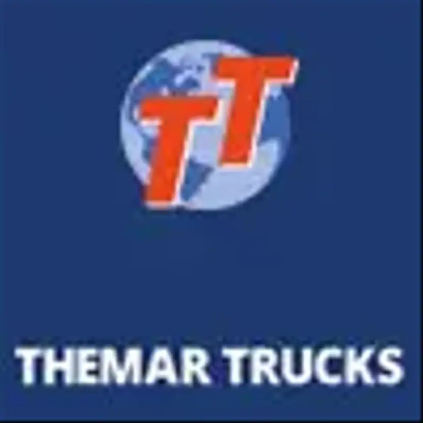 Themar Trucks N.V.