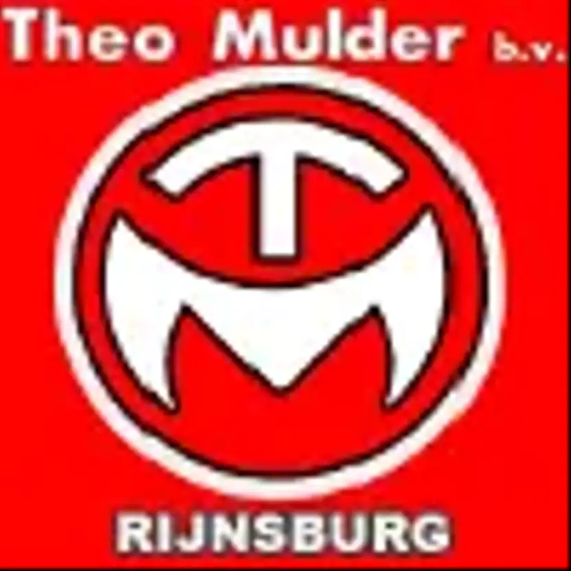 Theo Mulder BV