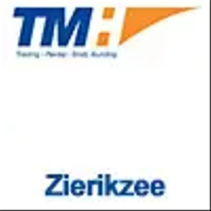 TMH Body Builder B.V.