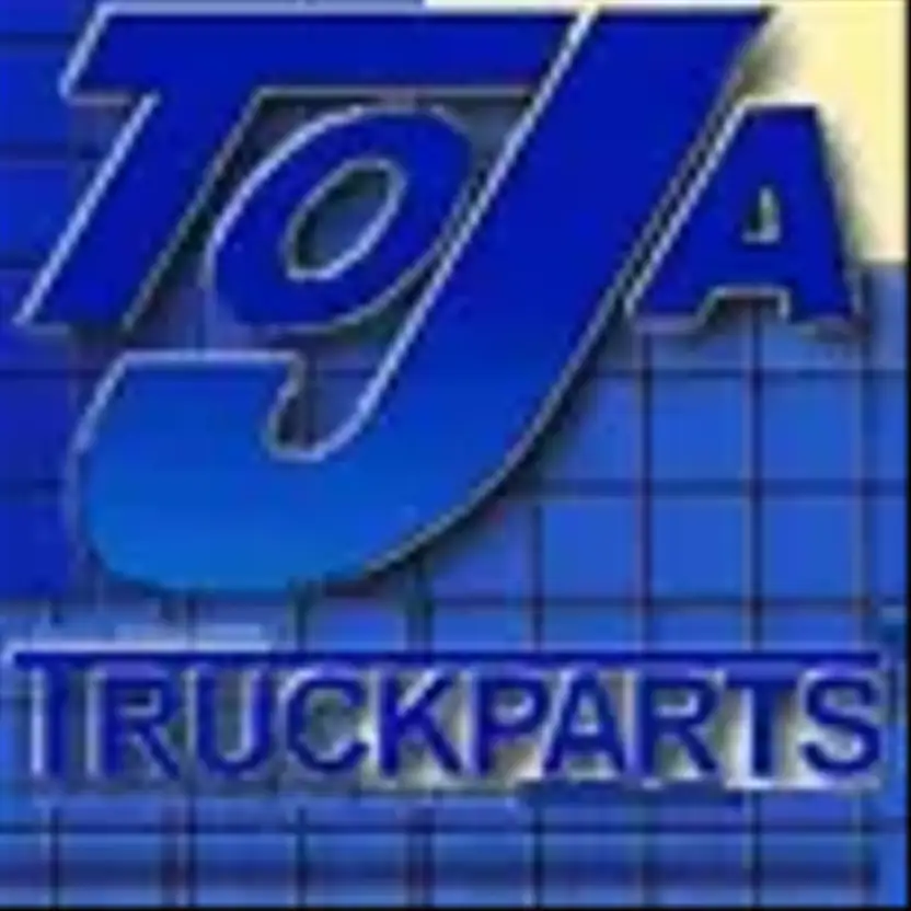 ToJa Truckparts