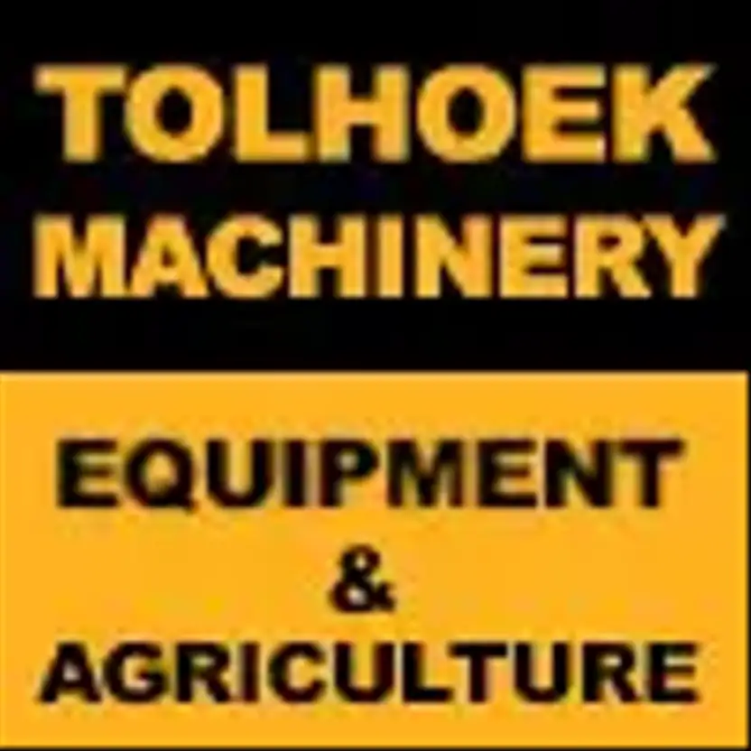 Tolhoek Machinery