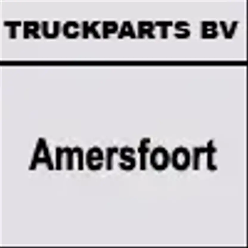 Truckparts B.V.