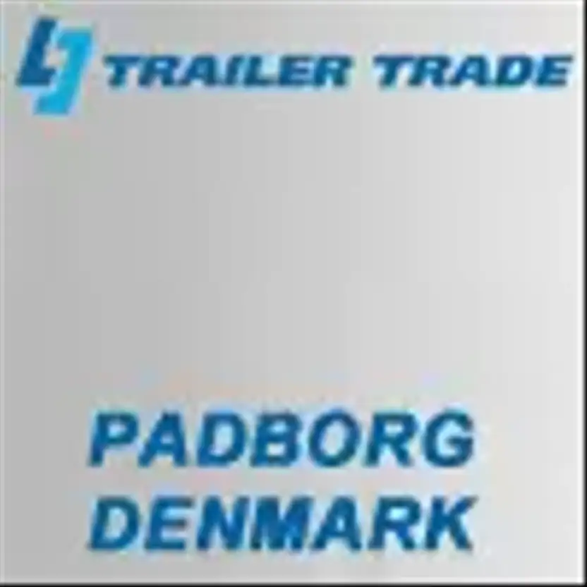 Trailer Trade A/S