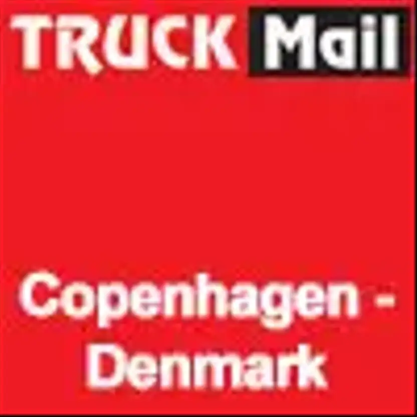 Truckmail