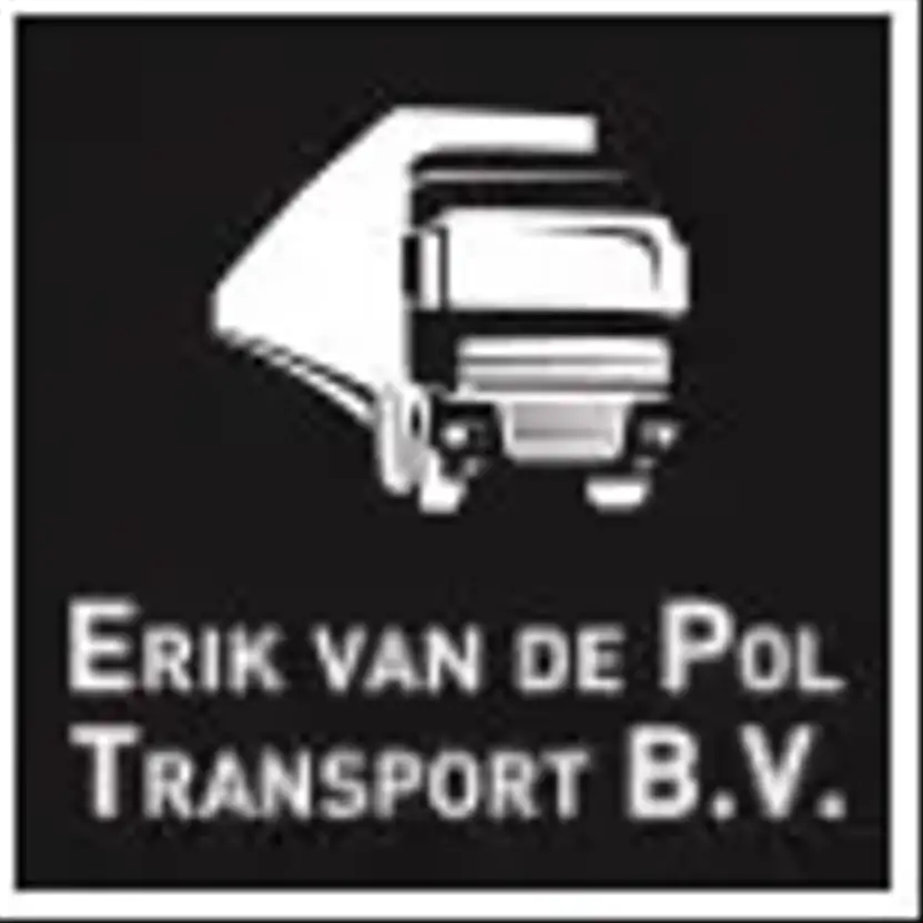 Erik van de Pol Transport B.V.