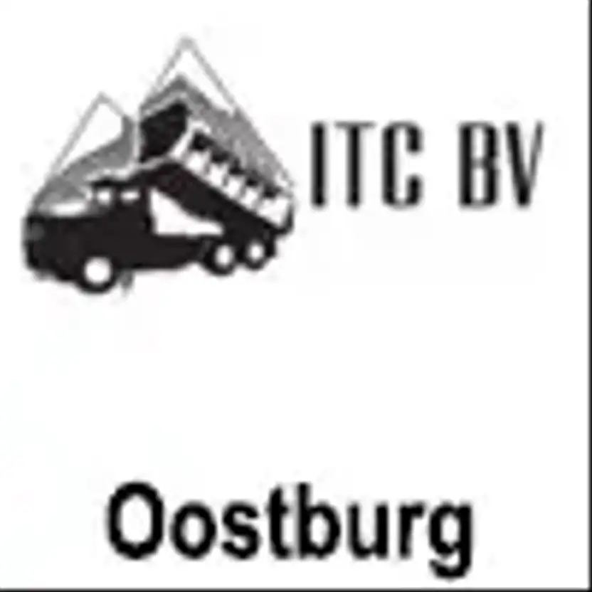 I.T.C. BV