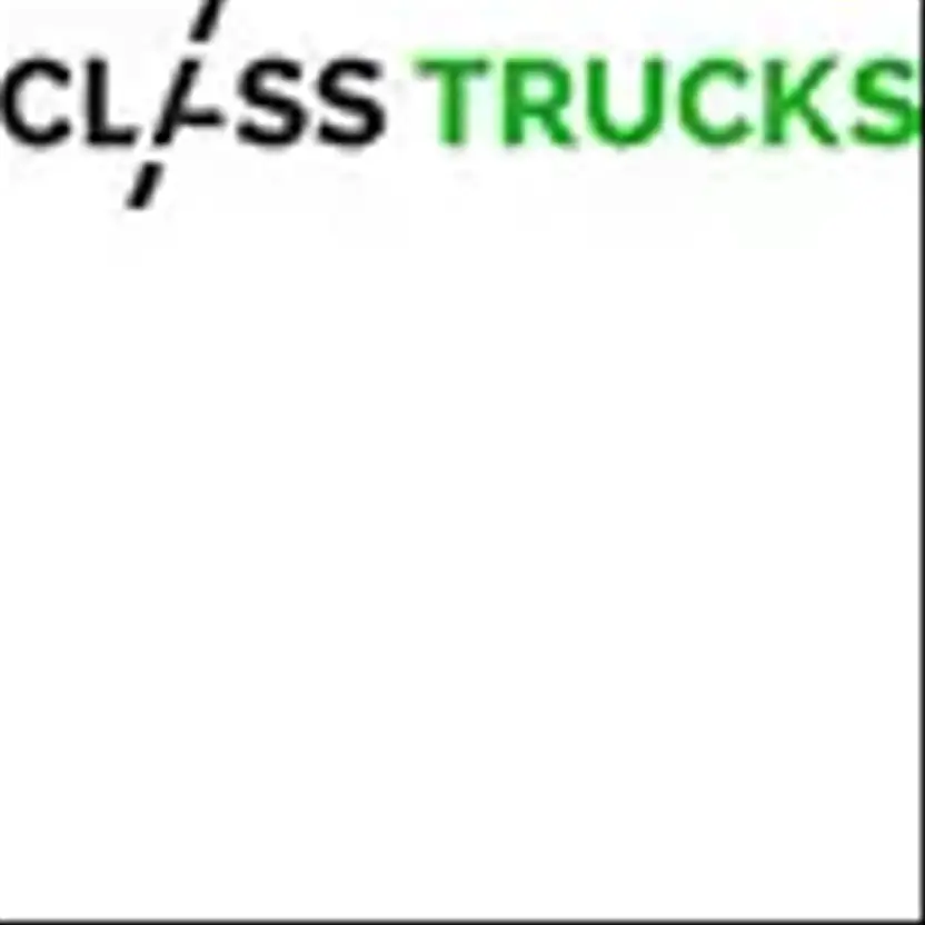 Class Trucks