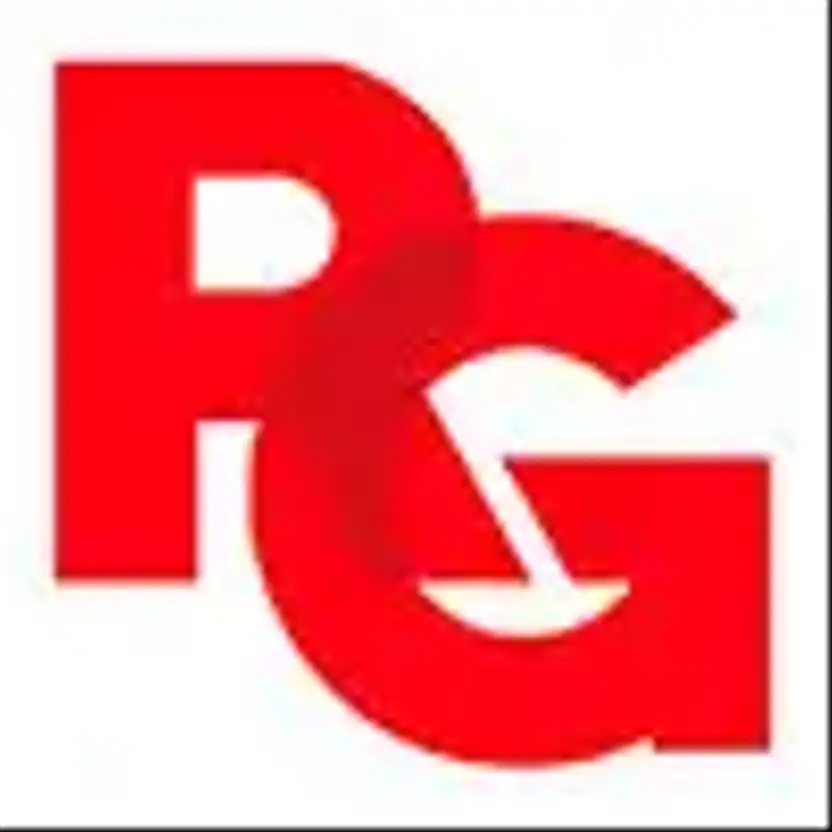 RG Automotive