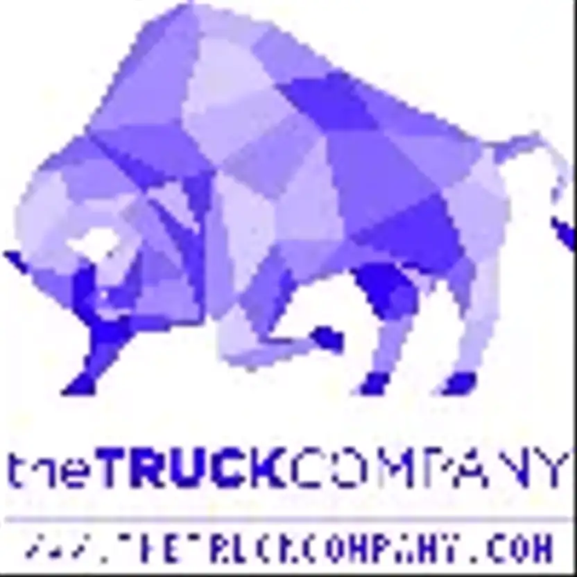 TheTruckCompany