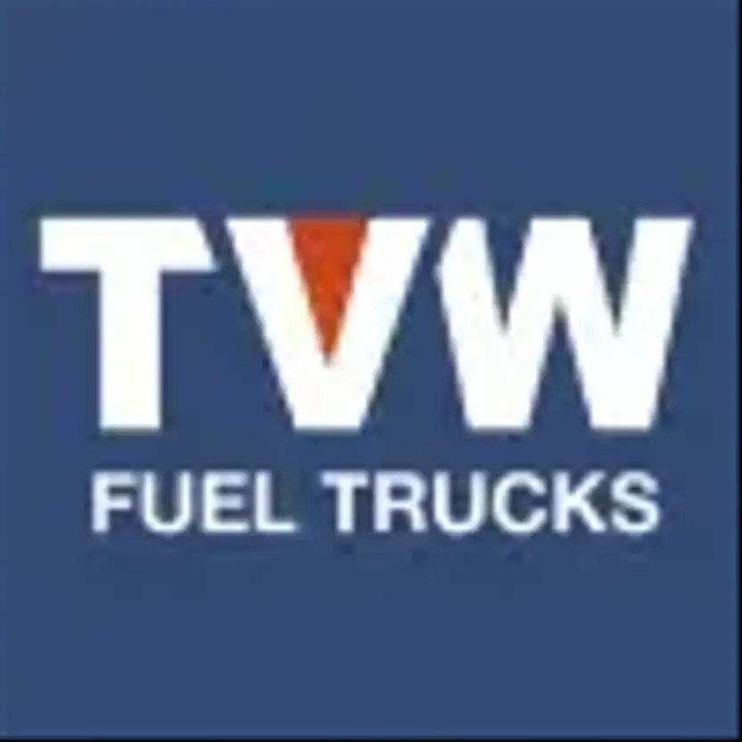 TVW Fueltrucks