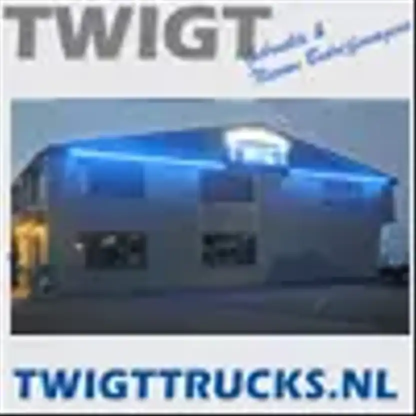 W. Twigt en Zonen B.V.