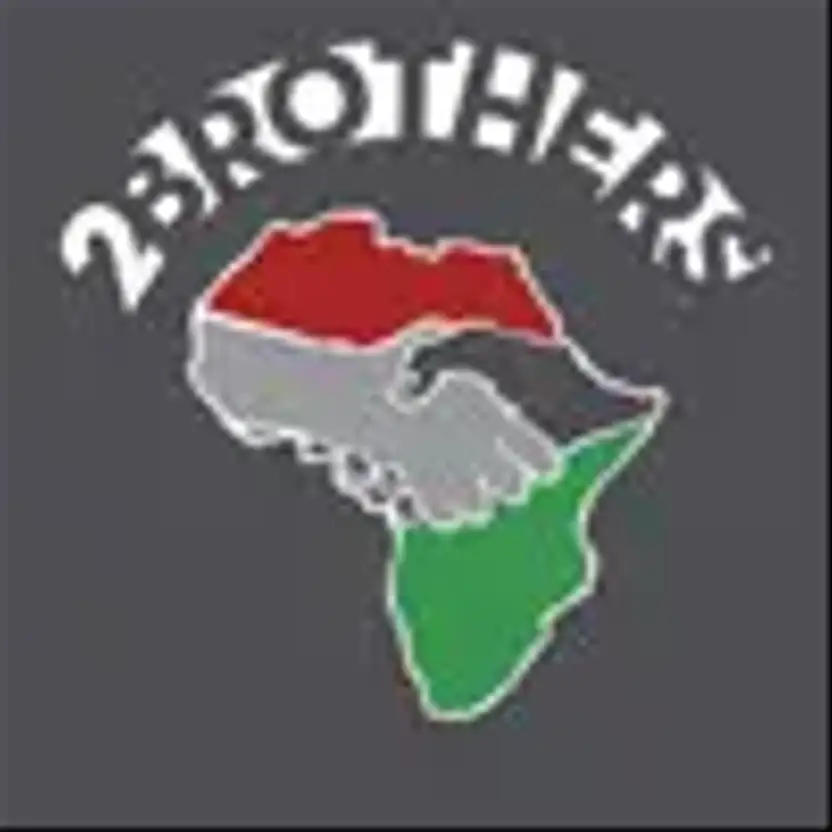 2 Bro Machinery B.V.