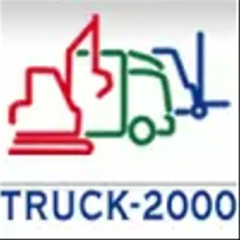 Nutzfahrzeuge 2000 GmbH