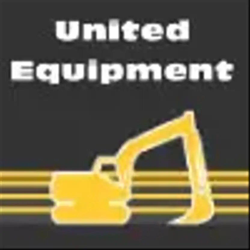 United Equipment BV