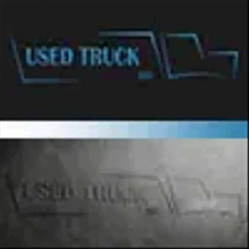 Used Truck Srl