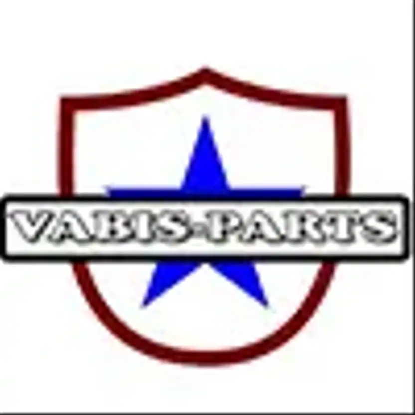 Vabis-Parts ApS