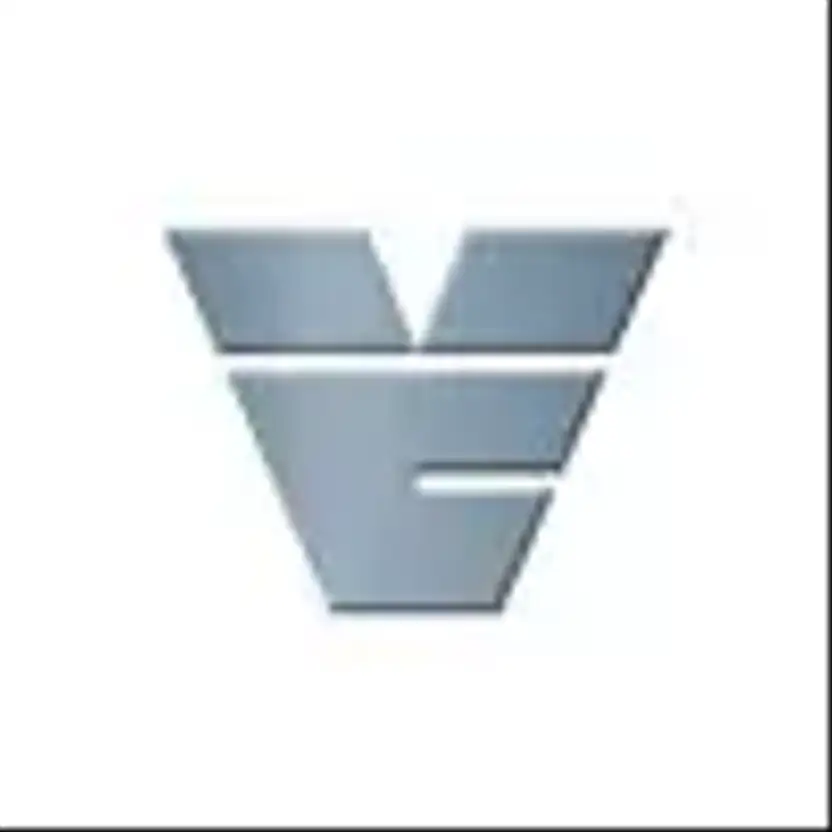 VAEX Truck Trading B.V.