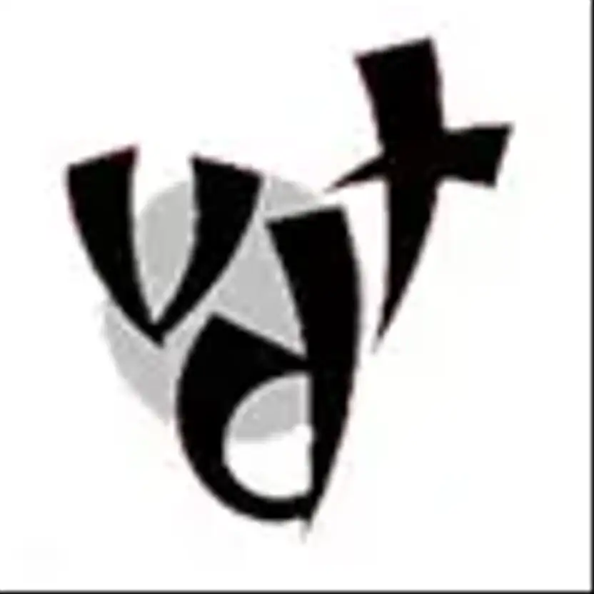 Van Dinther Trading
