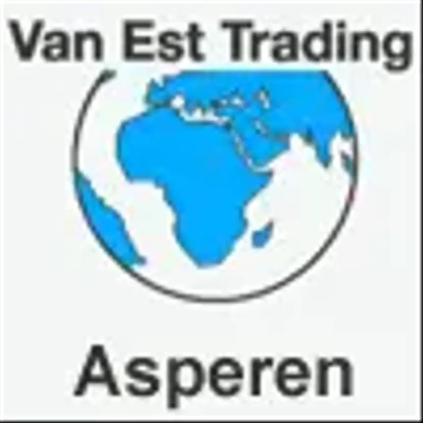 V.O.F. van Est Trading