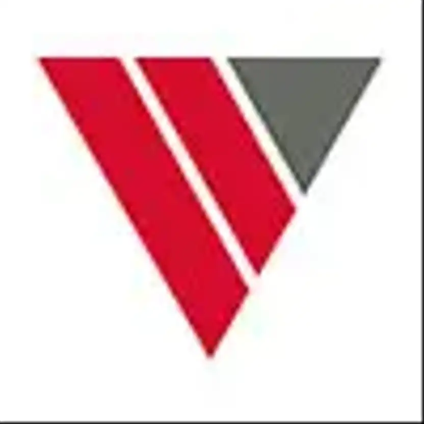 Van Vliet Automotive Trading B.V.