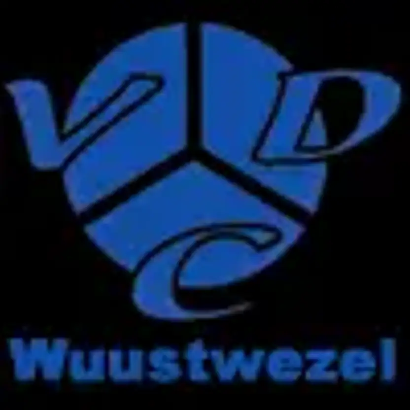 Auto- en Truck Service VDC B.v.b.A.