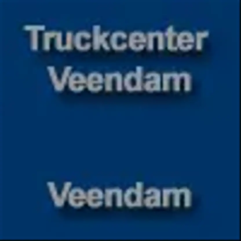 Truckcenter Veendam B.V.