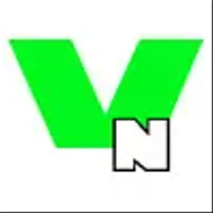 Verhaar trailer verhuur BV