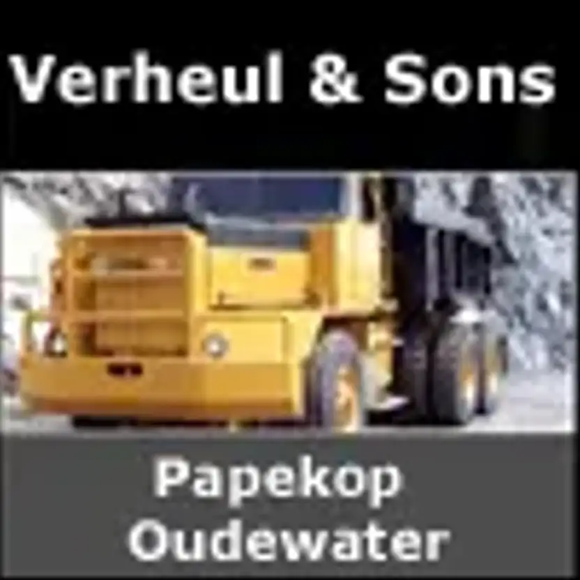 Verheul & Sons