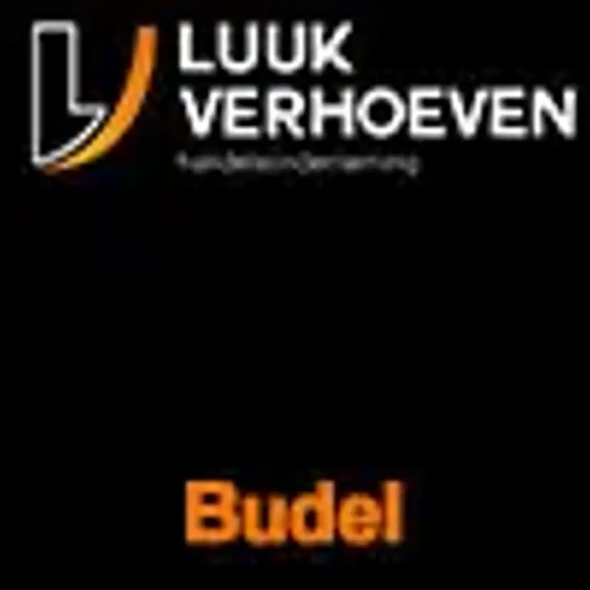Handelsonderneming Luuk Verhoeven