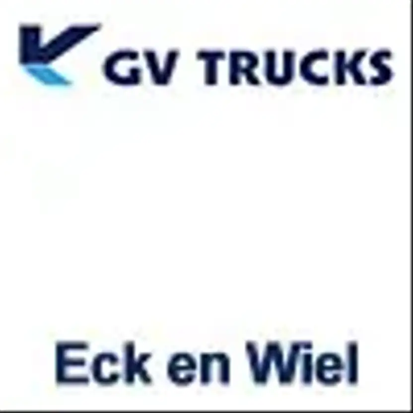 G. Vernooy Rental en Trading BV