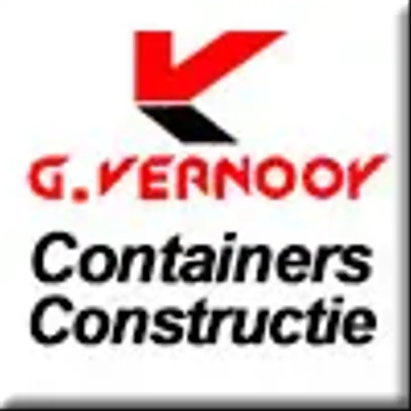 G. Vernooy