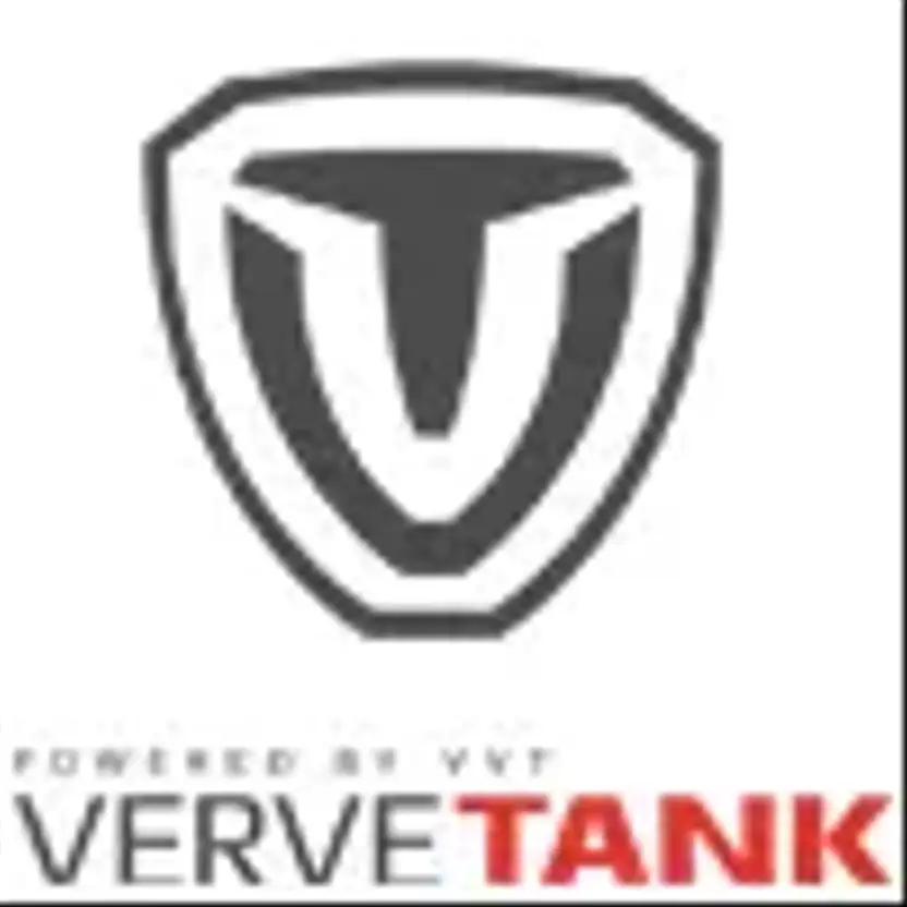 STMVGROUP – FUELLINK